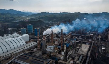 China’s climate ‘ambition’ pledge could lead to tougher CO2 targets: experts