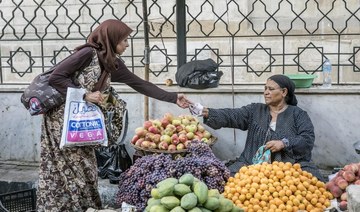 Egyptian economy on right track after 5.6% growth in 2018-2019: prime minister