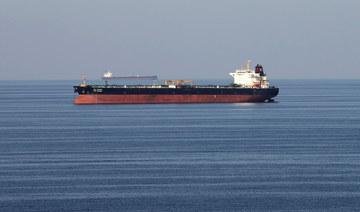 UK FM to Iran: There will be no tanker swap