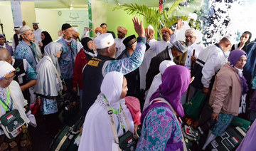 Saudi aviation authority launches exhibition to promote culture