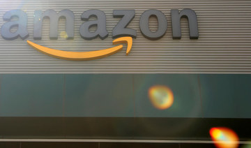 France fines Amazon $4.4 million over marketplace clauses