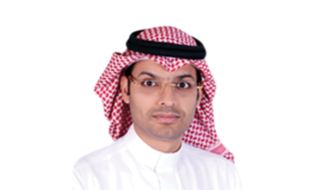 Faisal bin Abdullah Al-Yemeni, head of Saudi Arabia’s Renewable Energy Project Development Office