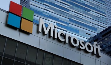 Iranian hackers targeted a US presidential campaign, Microsoft says