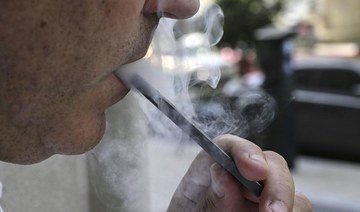 Bangladesh plans to ban e cigarettes amid growing health concerns