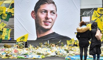 Cardiff face long transfer ban if they miss Sala payment