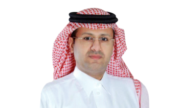 Saudi GACA chief signs air safety agreements at Jordan conference