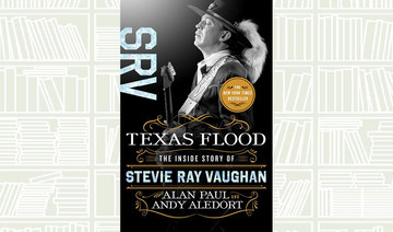 What We Are Reading Today: Texas Flood