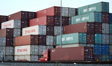 China suspends planned tariffs on some US goods