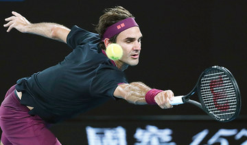 Serena, Federer into third round as Osaka sets up Coco crunch