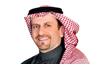 Maad Al-Saati, Saudi orthopedic surgeon in sports medicine