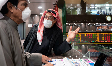 Middle East takes extra precautions as world grapples with coronavirus outbreak