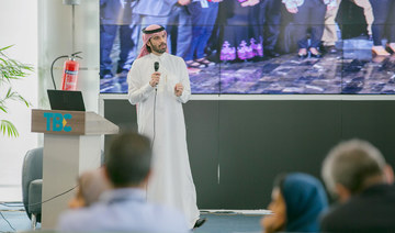 Saudi school cleaning company lectured on virus prevention