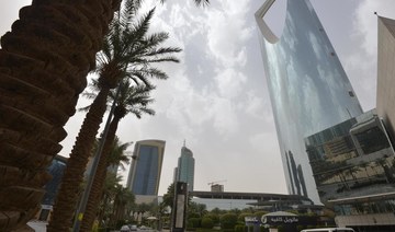 US Embassy in Saudi Arabia working with authorities to evacuate citizens