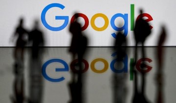 Google to publish user location data to help governments tackle virus