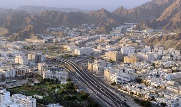 Oman calls out companies forcing workers to go on unpaid leave due to coronavirus