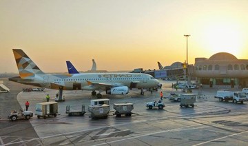 Emirates and Etihad ready to resume transit flights