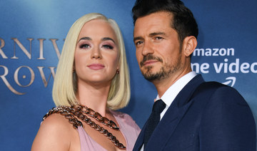 Katy Perry reveals she considered committing suicide in 2017 