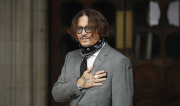 High stakes in Johnny Depp libel hearing