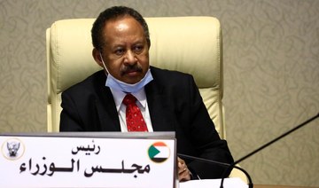 Sudan to deploy troops to Darfur after killings