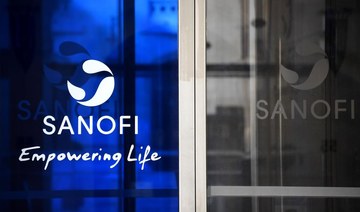 Pharma giant Sanofi charged with manslaughter in birth defects case