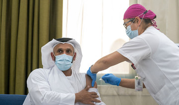 Arab region prepares for prompt COVID-19 vaccine distribution