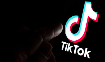 TikTok grows in GCC despite global controversy 