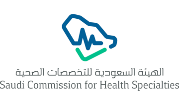 Saudi health professionals can apply online for license test