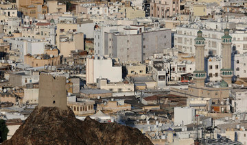 Expats in Oman excluded from sub-contracted work