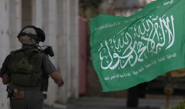 Hamas reveals mediation with Israel over prisoner swap