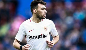 FIFA rejects Munir El Haddadi bid to switch to Morocco from Spain