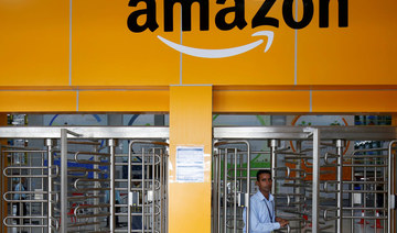 India warns Amazon, Flipkart over country of origin rule amid tensions with China