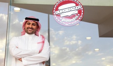 Burgerizzr picks Emirates NBD Capital Saudi Arabia as financial advisor for Nomu listing