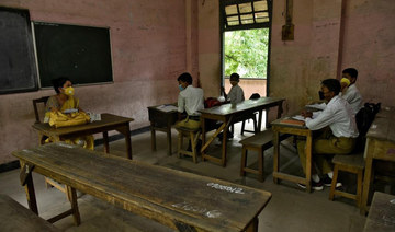 Outcry in northeast India as government shuts 600 Islamic schools