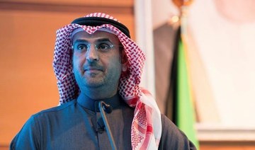 GCC chief calls for stronger Gulf cooperation to overcome pandemic challenges