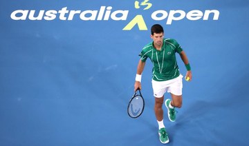 Australian Open forced to switch player quarantine hotel