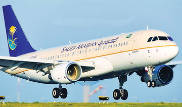 Gaca saudi latest news about international flights