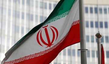 Time to crack down on Iran: European politicians