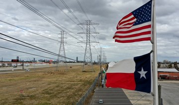 Power outage hits 337K in Puerto Rico amid growing outrage