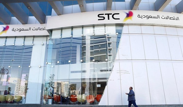 STC tops list of Middle East’s most valuable telecoms brands