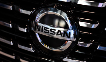 Battery prices need to fall before Mideast motorists embrace electric vehicles says Nissan official