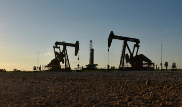 Oil prices rise 2% on fears Suez blockage may last weeks