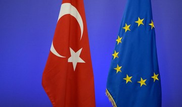 EU chiefs to see Erdogan in Turkey next week