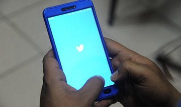 Russia extends moves to slow down Twitter’s traffic until May 15