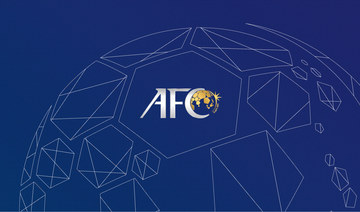 Saudi Sports Company seals deal for exclusive AFC match media rights