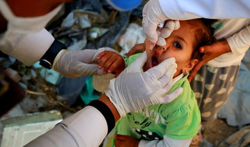 Disruptions to immunization put millions of children at risk — UN