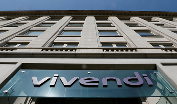 Mediaset, Vivendi nearing signing of deal
