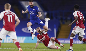 Tuchel eyes first Chelsea trophy as Leicester chase FA Cup history