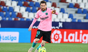 Copa del Rey win was ‘turning point’ for Barcelona