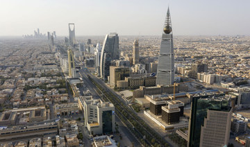 Saudi Arabia’s expats sent 16% more in remittances home so far this year