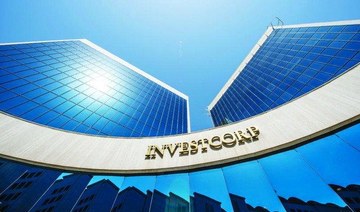 Bahrain’s Investcorp to return to private ownership after 40 years